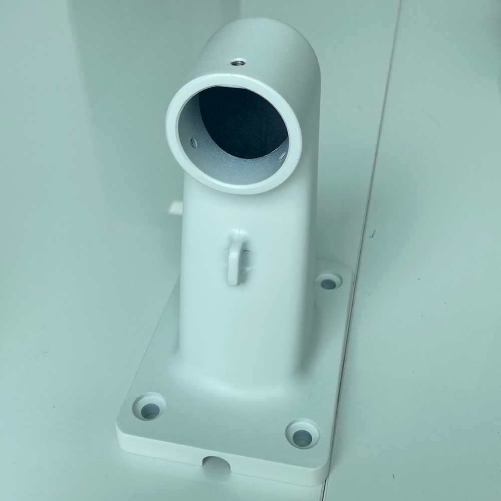 Camera mount - Picture 2 of 7